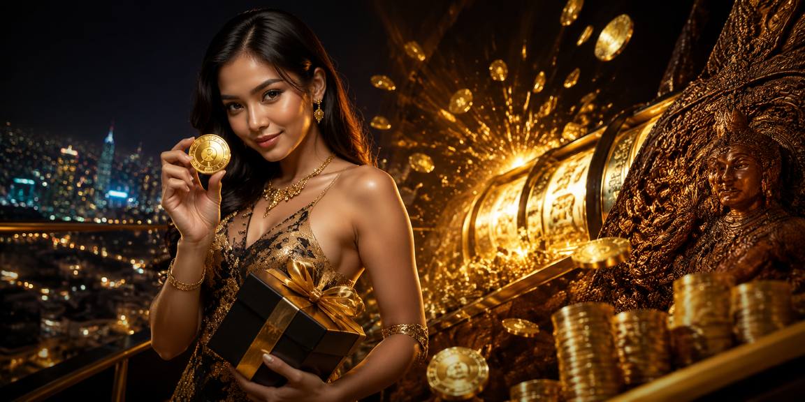 login operatoto Live Dealer Tables